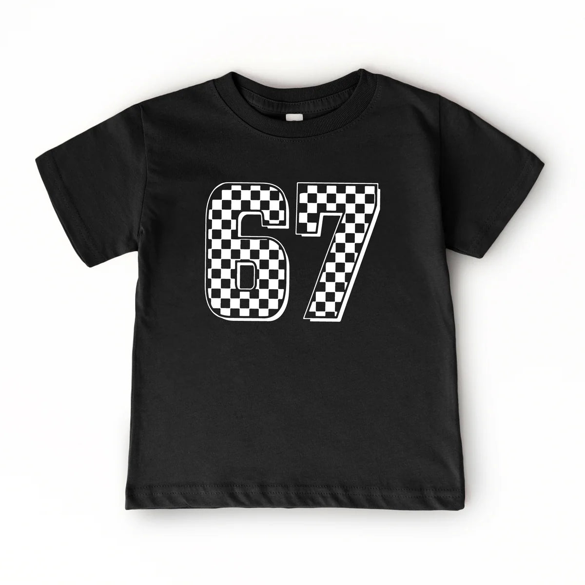 Six|Seven