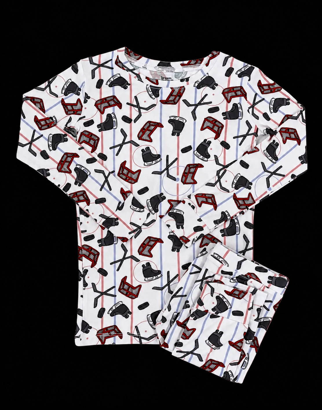 Hockey Set