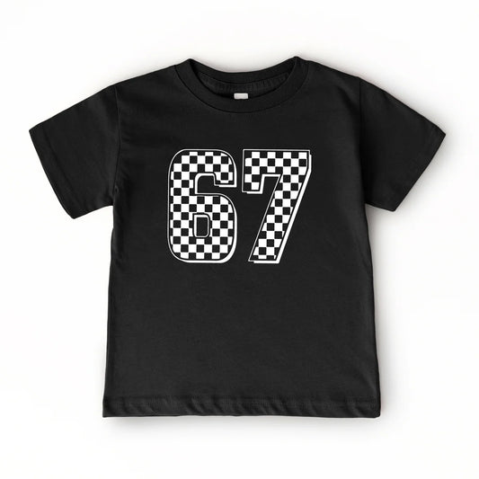 Six|Seven