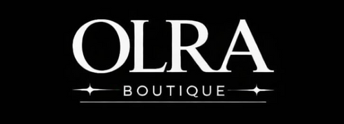 OLRA Boutique 